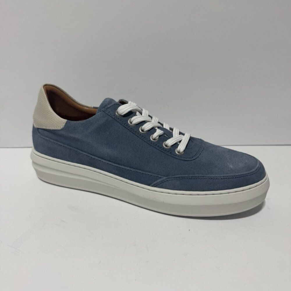 Shoe The Bear Mens Aren Sneakers Size US9 M